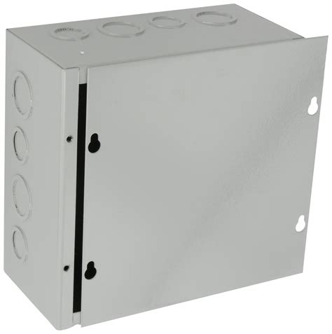 8 x 8 x 4 metal junction box|8 x 4 junction box.